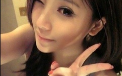 李玉超火箭军司令员被抓